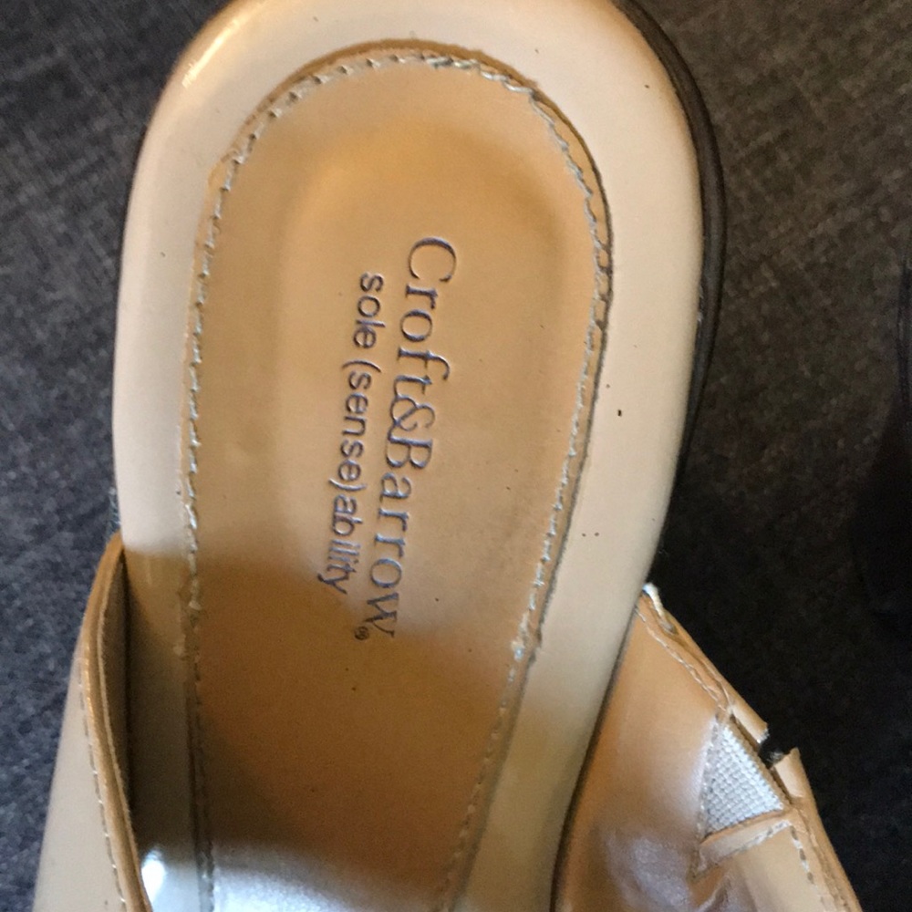 Shoes - Picture 3 of 3
